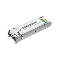 MODULO TP-LINK TL-SM311LS MONOMODO MINI-GBIC TRANSCEIVER SFP PUERTO LC / UPC 10KM MODULO TP-LINK TL-SM311LS MONOMODO MINI-GBIC TRANSCEIVER SFP PUERTO LC / UPC 10KM